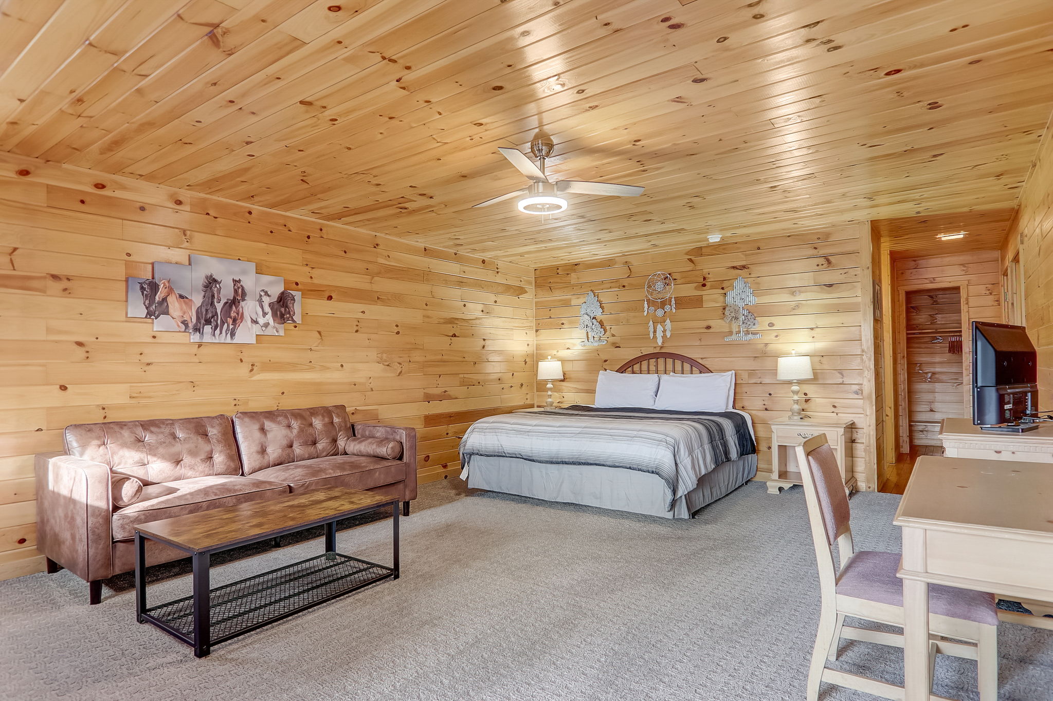 Observation Point Rd-047