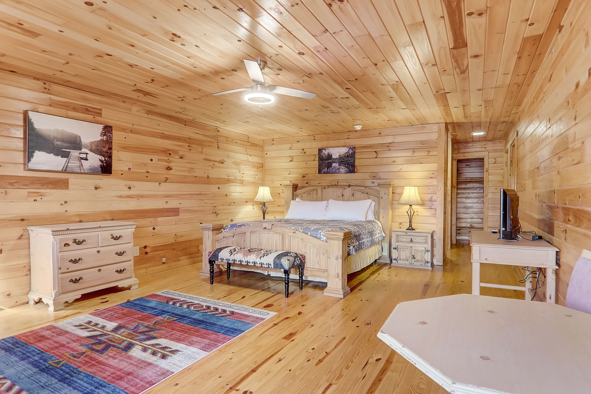 Observation Point Rd-038