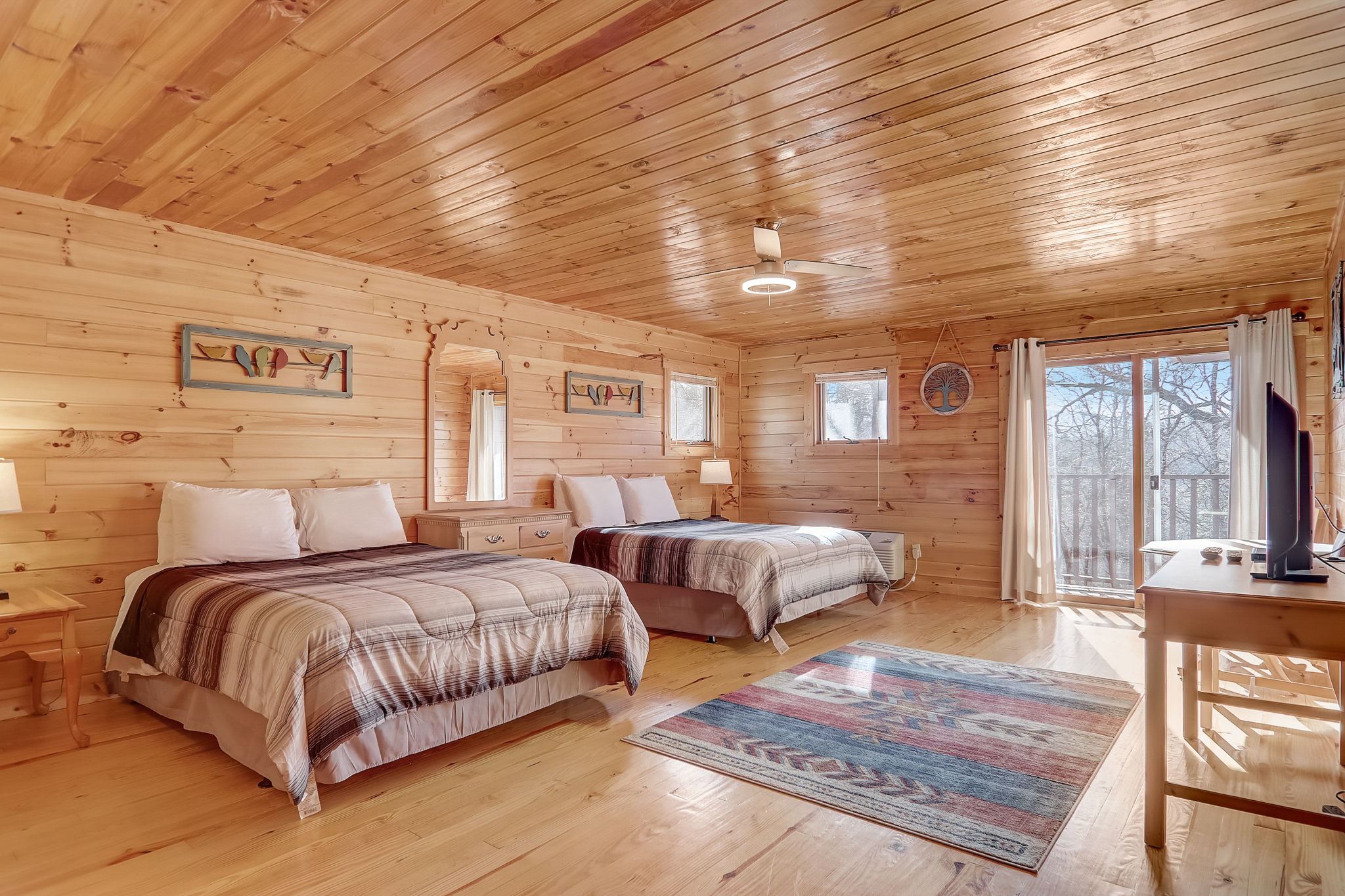 Observation Point Rd-042