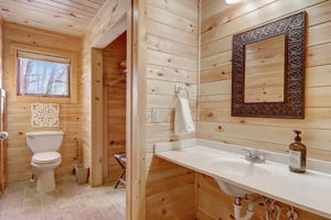 Observation Point Rd-033