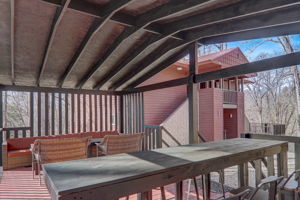 Observation Point Rd-008