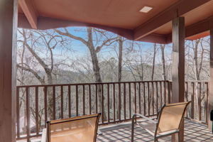 Observation Point Rd-053