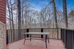 Observation Point Rd-056