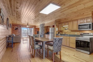 Observation Point Rd-012