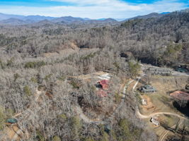 Observation Point Rd-069