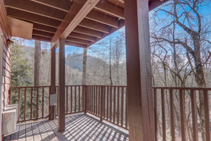 Observation Point Rd-051