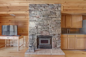 Observation Point Rd-022