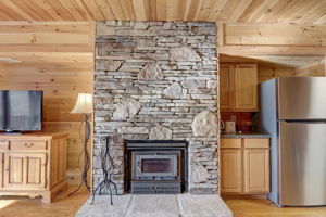 Observation Point Rd-023