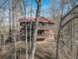 Observation Point Rd-074