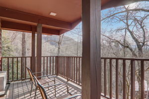 Observation Point Rd-054