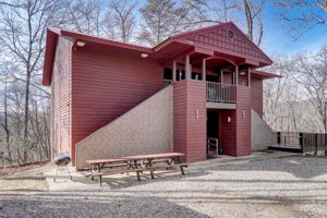 Observation Point Rd-004