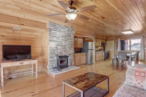 Observation Point Rd-029