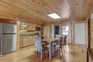 Observation Point Rd-014