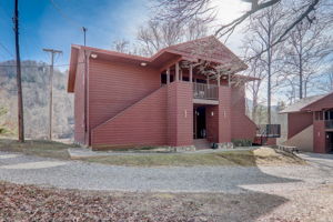 Observation Point Rd-001