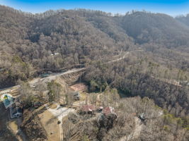 Observation Point Rd-073