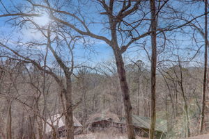 Observation Point Rd-058