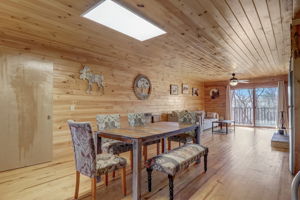 Observation Point Rd-013