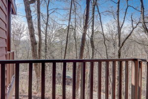 Observation Point Rd-052