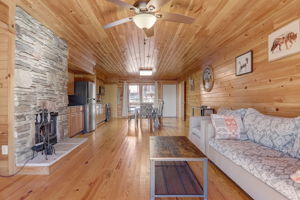 Observation Point Rd-028