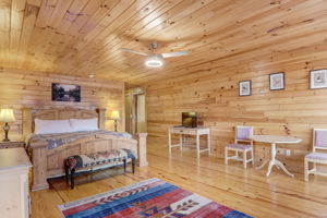 Observation Point Rd-037