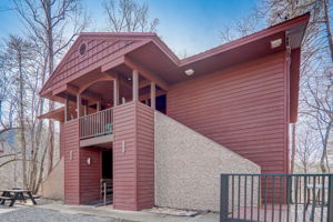 Observation Point Rd-010