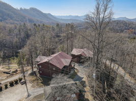 Observation Point Rd-072