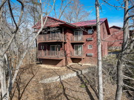 Observation Point Rd-075