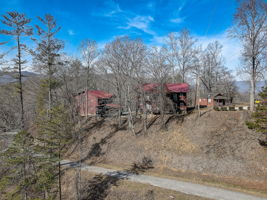 Observation Point Rd-064