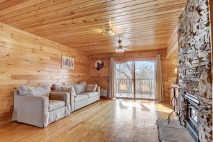 Observation Point Rd-041