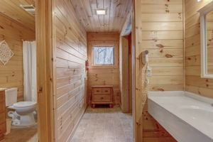 Observation Point Rd-045