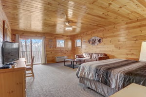 Observation Point Rd-046