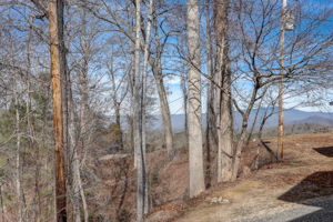 Observation Point Rd-059