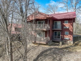 Observation Point Rd-063