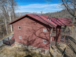 Observation Point Rd-079