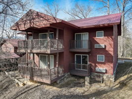 Observation Point Rd-070