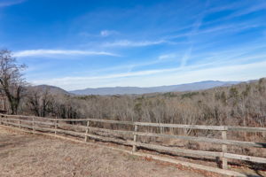 Observation Point Rd-068