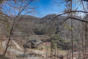 Observation Point Rd-078