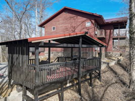 Observation Point Rd-007