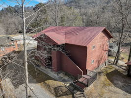 Observation Point Rd-080