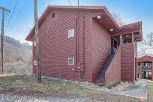 Observation Point Rd-002