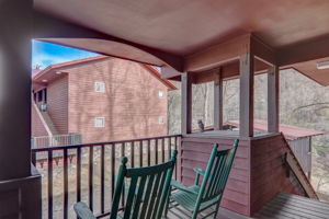 Observation Point Rd-055