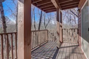 Observation Point Rd-049