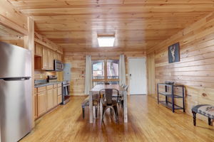 Observation Point Rd-017