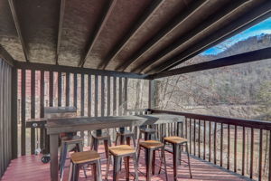 Observation Point Rd-009