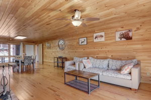 Observation Point Rd-027