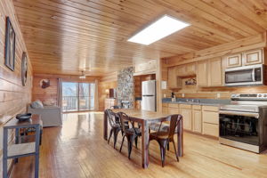 Observation Point Rd-015