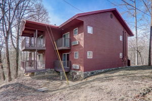 Observation Point Rd-061