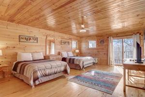 Observation Point Rd-042