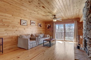 Observation Point Rd-026