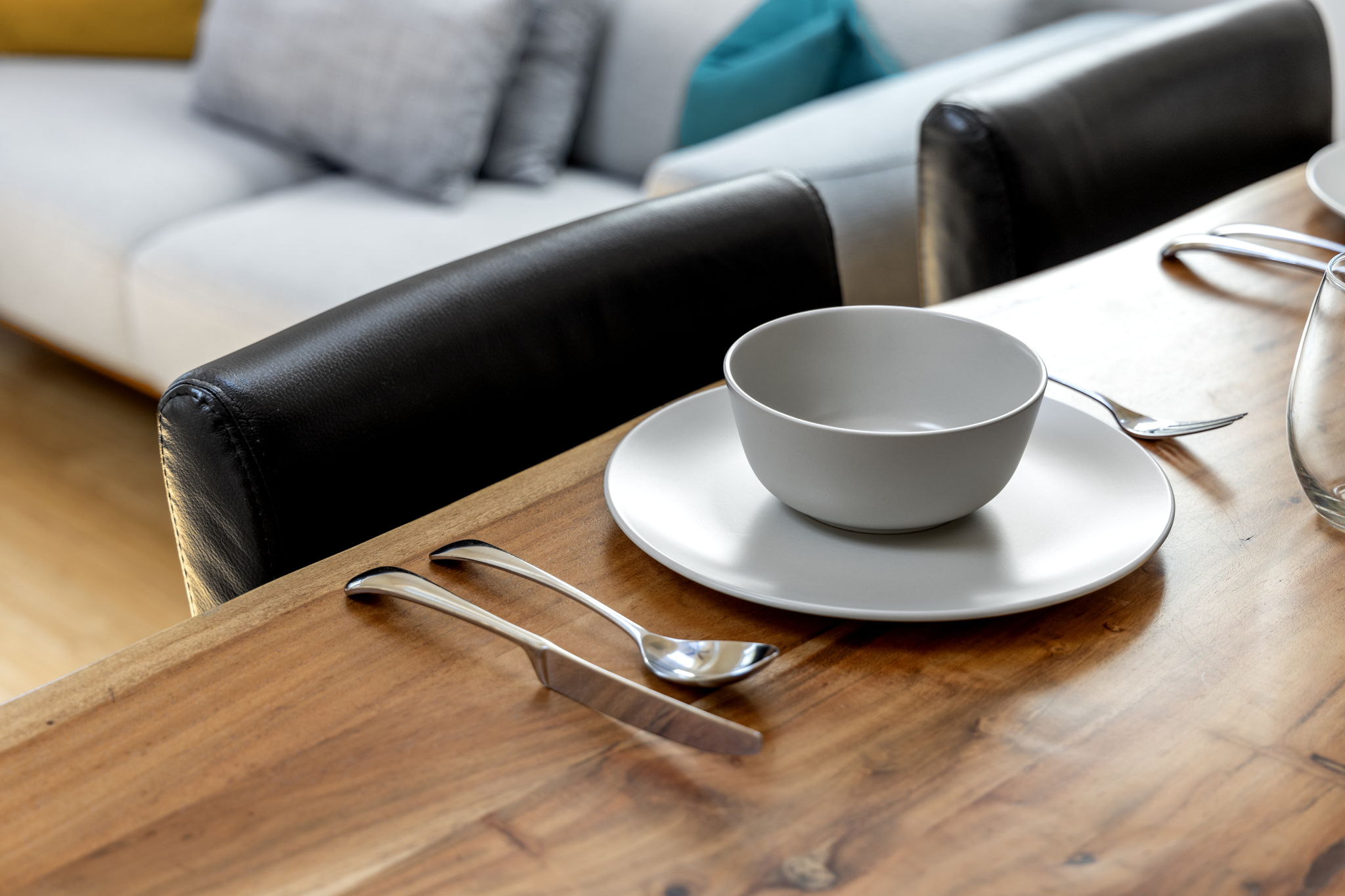 Toronto property showcase — delivered property photograph 21